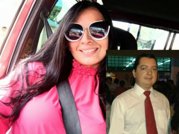 Com Informações: Portal P2/Meio Norte Com Informações: Portal P2/Meio Norte
